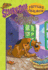 Catnapped Caper (Scooby-Doo! Picture Clue Books)