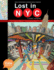 Lost in Nyc: a Subway Adventure (Toon Graphics)