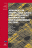 Advances in Knowledge-Based and Infomation and Engineering Systems