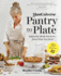 Yumuniverse Pantry to Plate: Improvise Meals You Love-From What You Have! -Plant-Packed, Gluten-Free, Your Way!