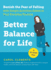 Better Balance for Life