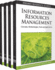 Information Resources Management