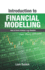 Introduction to Financial Modelling: How to Excel at Being a Lazy (That Means Efficient! ) Modeller
