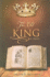 The Old King is Dead