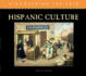 Hispanic Culture (Discovering the Arts)