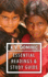K.V. Dominic Essential Readings and Study Guide: Poems about Social Justice, Women's Rights, and the Environment