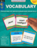 Vocabulary, Grade 3 (Language Games Galore! )