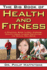 The Big Book of Health and Fitness: a Practical Guide to Diet, Exercise, Healthy Aging, Illness Prevention, and Sexual Well-Being