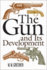 The Gun and Its Development Ninth Edition