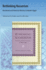 Rethinking Nasserism: Revolution and Historical Memory in Modern Egypt