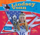 Lindsey Vonn: Olympic Champion (Big Buddy Biographies)