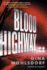 Blood Highway: a Novel