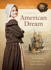 American Dream: 1620-1765