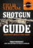 Shotgun Guide (Field & Stream): Shotgun Skills You Need