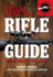 The Guide to Rifles: Rifle Skills You Need