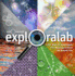 Exploralab