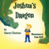 Joshua's Dragon