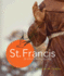 St. Francis: a Short Biography