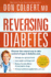 Reversing Diabetes