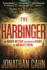 The Harbinger: the Ancient Myste