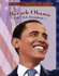 Barack Obama: 44th U.S. President: 44th U.S. President (Presidents of the United States Bio-Graphics)