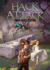 Hack Attack: a Trip to Wonderland (Adventures in Extreme Reading, 1)
