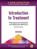 A New Direction: Introduction to Treatment Workbook