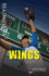 Wings (District 13)