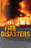Fire Disasters