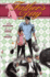 Father's Day Format: Paperback