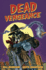 Dead Vengeance Format: Hardcover