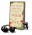 Adam & Eve: Library Edition (Playaway Adult Fiction)