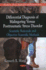 Differential Diagnosis of Malingering Versus Posttraumatic Stress Disorder: Scientific Rationale and Objective Scientific Methods (Psychiatry-Theory, Applications and Treatments)