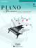 Piano Adventures-Performance Book-Level 3a