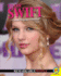 Taylor Swift (Remarkable Women)