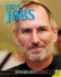 Steve Jobs [With Web Access]