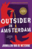 Outsider in Amsterdam