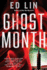Ghost Month (a Taipei Night Market Novel)
