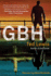 Gbh