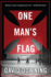One Man's Flag (a Jack McColl Novel)