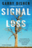 Signal Loss (a Hal Challis Investigation)