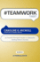 # Teamwork Tweet Book01: 140 Powerful Bite-Sized Insights on Lessons for Leading Teams to Success