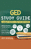 GED] ]Study] ]Guide ]Practice] ]Questions] ]Edition] ]& ]Complete] ]Review] ]Edition