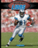 Detroit Lions