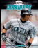 Seattle Mariners (Inside Mlb)