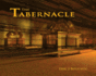 The Tabernacle (Volume 1)