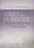 Griefafterhomicide Format: Tradepaperback