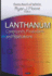 Lanthanum: Compounds, Production & Applications (Chemistry Research and Applications)