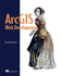 Arcgis Web Development