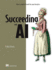 Succeeding With Ai Format: Paperback